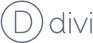 Opal en soi