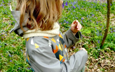 Que se passe-t-il pendant une Escapade Soi’Nature® ?